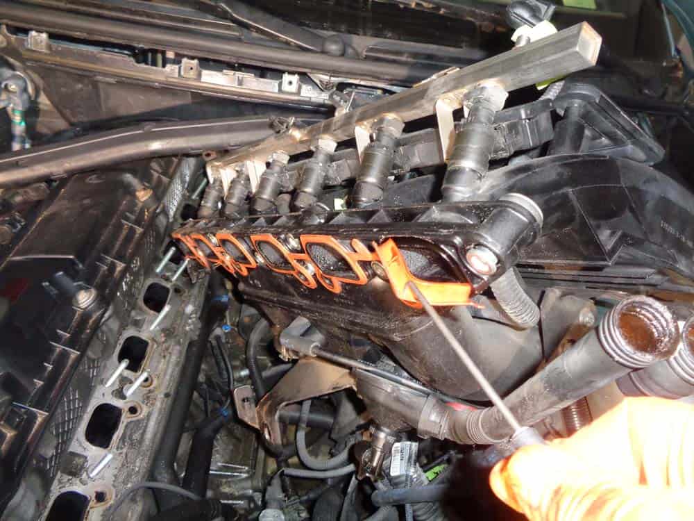 See U3487 in engine